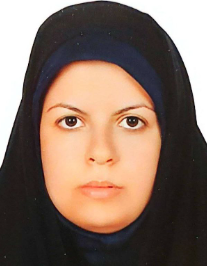سمیه شعبانی پور