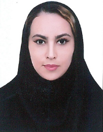 فاطمه خلیلی
