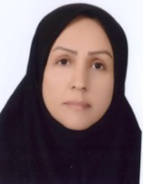 فهیمه درویشی