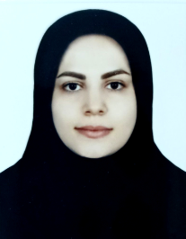 مرضیه بهاررستمی