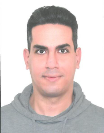 علی باقرزاده