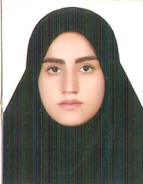 فرشته رستم زاده رئیسی مالدار