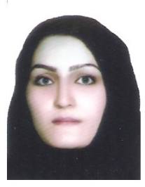 فاطمه عزیزی
