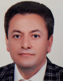 مجتبی خلیلی