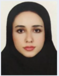 آتنا دهقان چناری