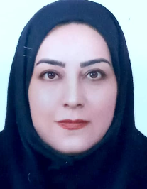 سیما زنگویی