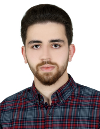 حسین یزدانی