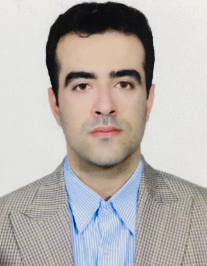 علی علی بیکی