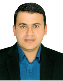 مهدی حسین زاده