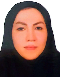 نرجس جوان زیباطلب