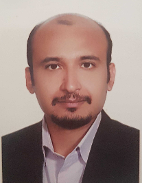 امید طهرانی زاده کرمانی