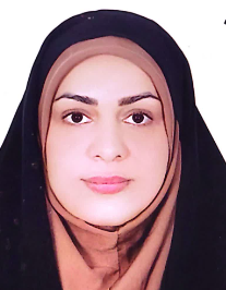 فائزه شفیعی