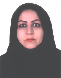 کبری سمیعی
