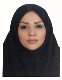 سعیده عزیزمحمدی