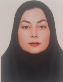 سارا پور آیروم