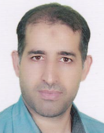 حسن مصدقیان جوشقانی