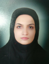 میترا حسن زاده