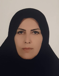 فاطمه پورشریفی