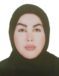 هلن احمدی