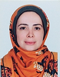 آذین کبیری