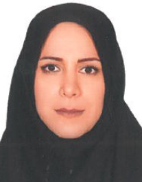 مونا شریف