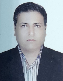 محمدهادی دادرس