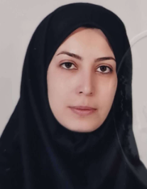 میثاق ازهر