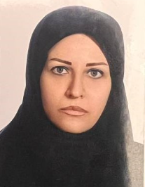 زهرا ایپکچی