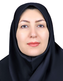 سمیه پویا