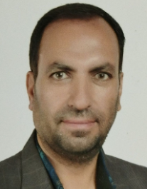 مهدی شاکری ورزنه