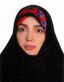 هانیه صافی