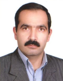 نورگلدی یزدانی