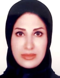 ملیحه شهرستانی