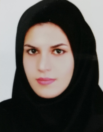 آرزو محمدی