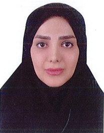 فرناز دیهیمی نوتاش
