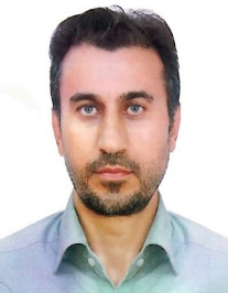 علی بیگی