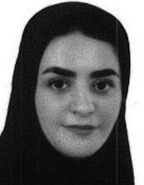 سولماز بهرامی