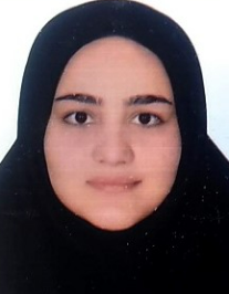 فاطمه اشتیاق