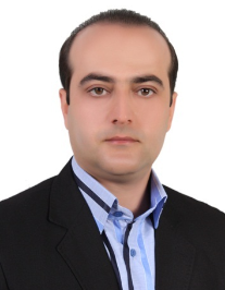 حسین ترقی