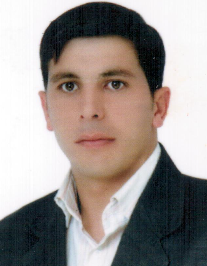احمد موحد