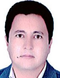 غلامحسین مردانی رباط