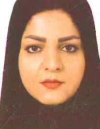 نسیم سلیمانی درچه