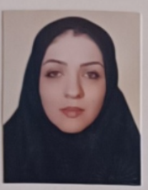 ماندانا محمدی