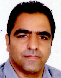 علی میرحسینی