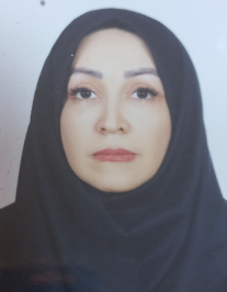 مینا غفاریان شایستگی