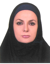 زهرا افروزان