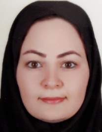 بهناز اسماعیلی