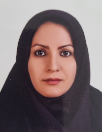 سمیه رسولی