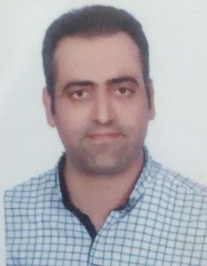 علی رخصتی فر