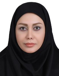 ناتاشا یزدان پناه